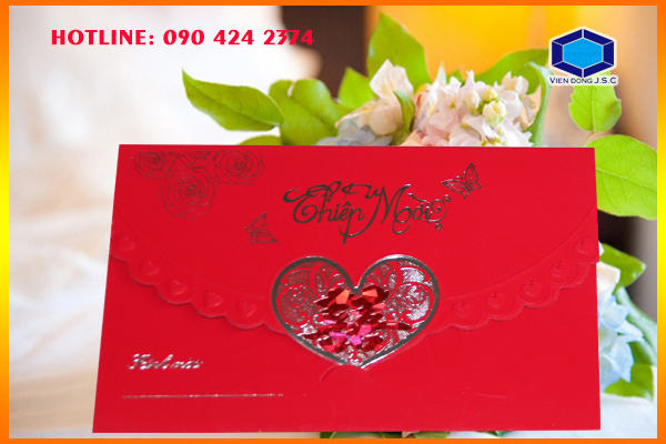 xuong-in-thiep-cuoi-nhanh-re-tai-ha-noi-mau-DT71-do